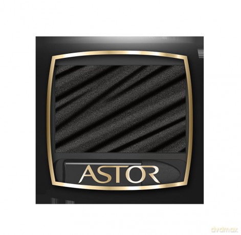 Astor Pojedynczy Cień do Powiek Couture 750 [KOSMETYKI]
