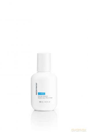 REFINE solución piel grasa 100 ml