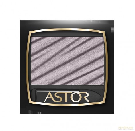 Astor Pojedynczy Cień do Powiek Couture 760 [KOSMETYKI]