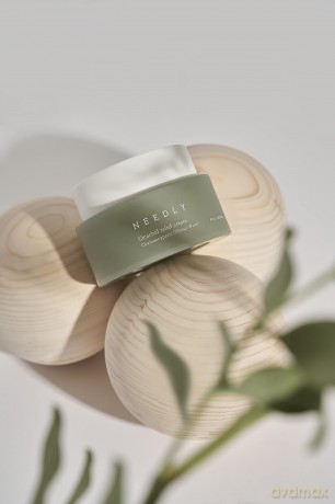 Regeneran pleov˝ krm Cicachid Relief Cream 48 ml