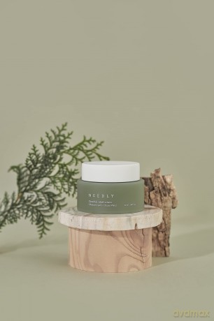 Regeneran pleov˝ krm Cicachid Relief Cream 48 ml