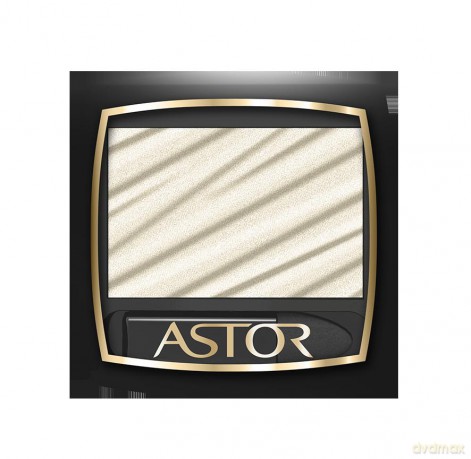 Astor Pojedynczy Cień do Powiek Couture 860 [KOSMETYKI]