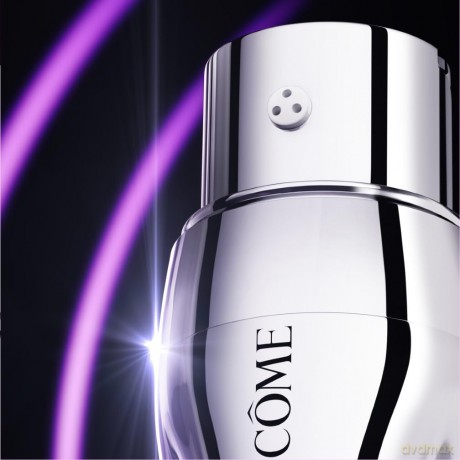Rejuvenating eye serum Rnergie HCF Triple Eye Serum 20 ml