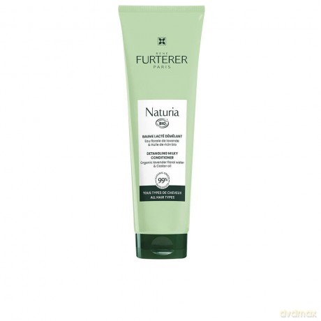 RENE FURTERER Balsamo-Natur, 150 ml