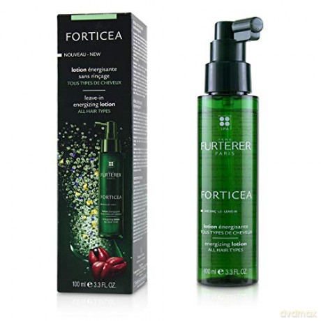 Rene Furterer Haarwuchs-Behandlung 1er Pack (1x 100 ml)