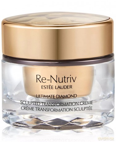 Re-Nutriv Ultimate Diamond Transformations-Creme, 50 ml