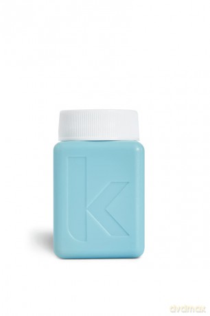 Repair Me.Wash - Szampon Kevin Murphy 40 ml