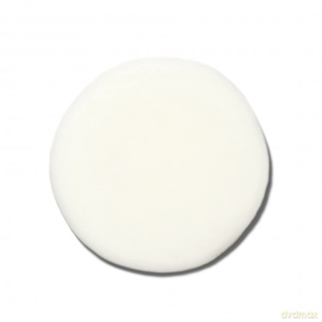 Reshape HeatCTRL Memory Styler 25 ml