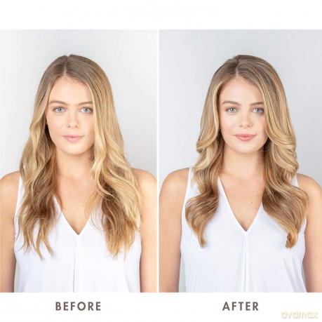 Restorative Hair Mask