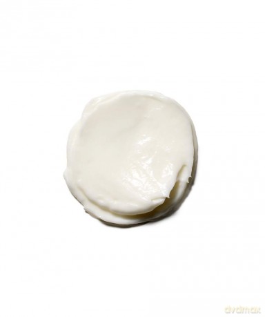 Restorative Hair Mask