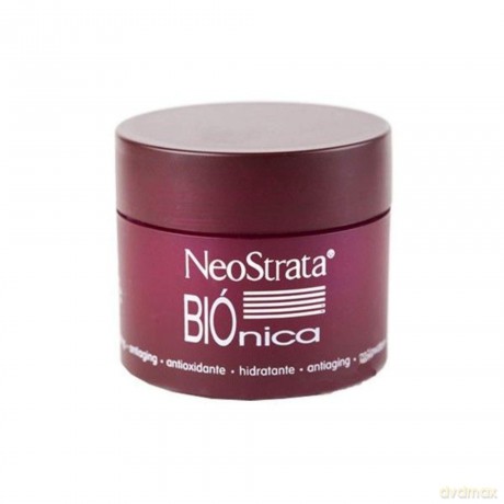 RESTORE BIONICA crema 50 ml