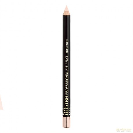 Retro Matte Liquid Lip Colour Metallic Rose5 Ml