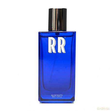 Reuzel RR Fine Fragrance, 50 ml