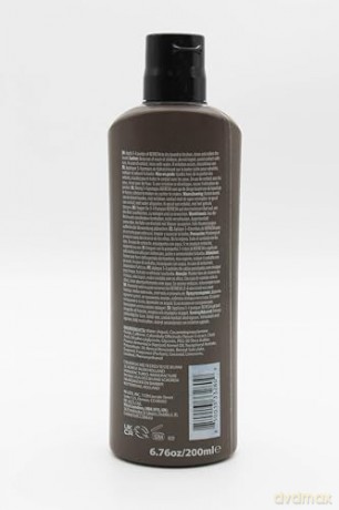 REUZEL Rrefresh No Rinse Bear d Wash - Volume: 200 ml