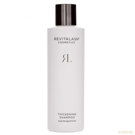RevitaLash Thickening Shampoo, 250 ml