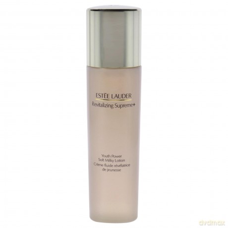 REVITALIZING SUPREME+ soft milky lotion 100 ml