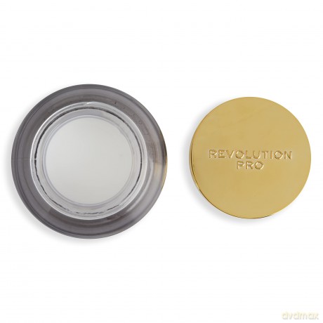 Revolution Pro X Sali Hughes Better in 5 Express Exfoliating Mask, lässt stumpfe Haut strahlen, für alle Hauttypen, 50ml