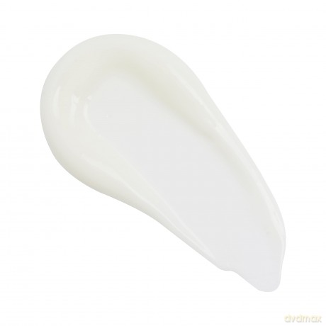 Revolution Pro X Sali Hughes Better in 5 Express Exfoliating Mask, lässt stumpfe Haut strahlen, für alle Hauttypen, 50ml
