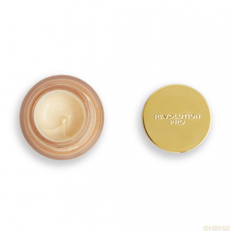 Revolution Pro, Miracle Eye Cream, 15ml