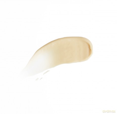 Revolution Pro, Miracle Eye Cream, 15ml