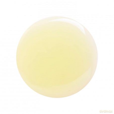 Revolution Pro, Miracle Oil, Pflegendes und aufpolsterndes Gesichtsöl, glättend, mit botanischem Kollagen, 30ml