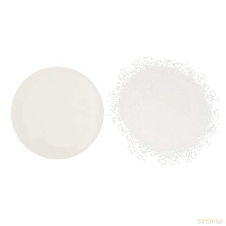 Revolution Skincare Brighten 15% Vitamin C Powder Serum