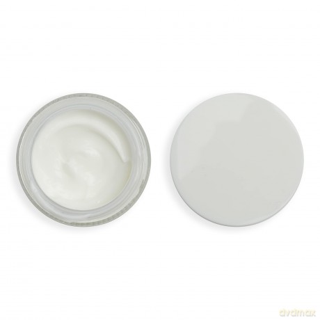 Revolution Skincare London, Feuchtigkeitscreme, SPF30, Normale bis trockene Haut, 50ml