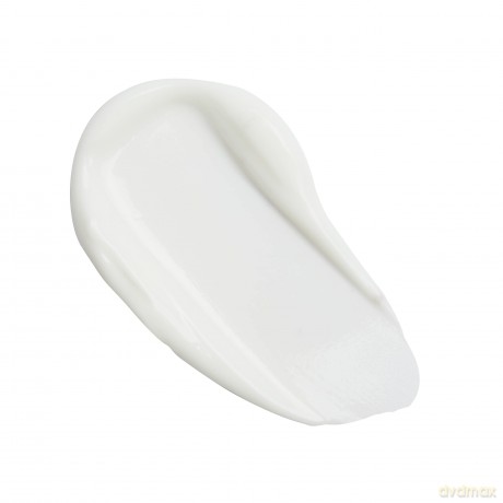 Revolution Skincare London, Feuchtigkeitscreme, SPF30, Normale bis trockene Haut, 50ml