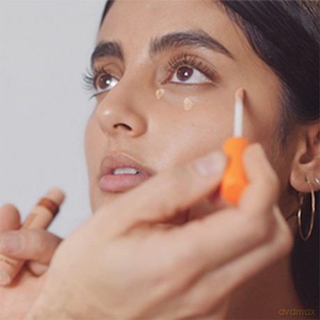 Rimmel Lasting Finish Radiance Concealer 50