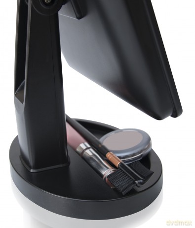 Rio 24 LED Touch dimmbarer Make-up-Spiegel