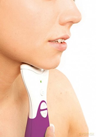 Rio NECK4 Neck Toner - Straffung für Hals und Kinn