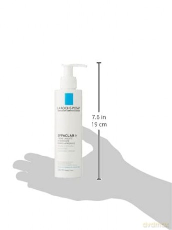 ROCHE Peeling und Reinigung der Gesichtsmaske 1er Pack (1x 200 ml)