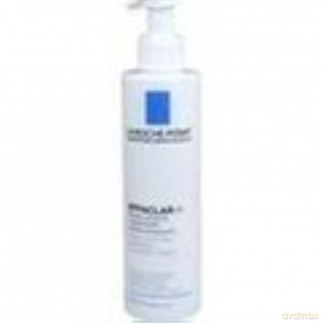 ROCHE Peeling und Reinigung der Gesichtsmaske 1er Pack (1x 200 ml)