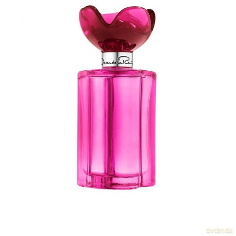 Rose - EDT - Volume: 100 ml