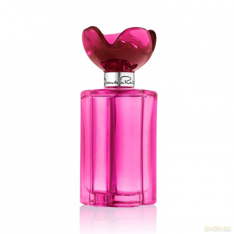 Rose - EDT - Volume: 100 ml