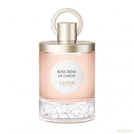 Rose b¨ne - EDP - Volume: 100 ml
