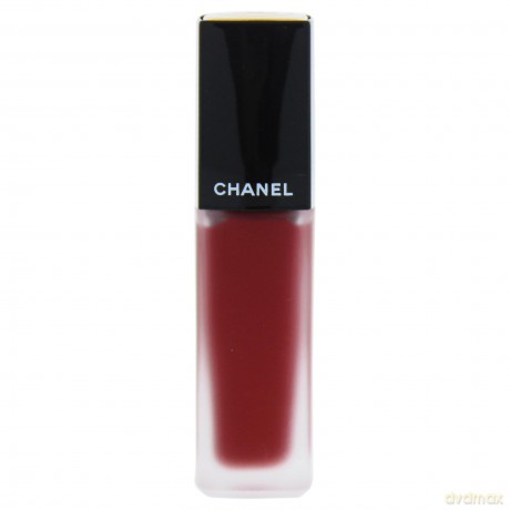 Rouge Allure Ink Liquid Lip Color 6 ml - Shade: 154 Expriment