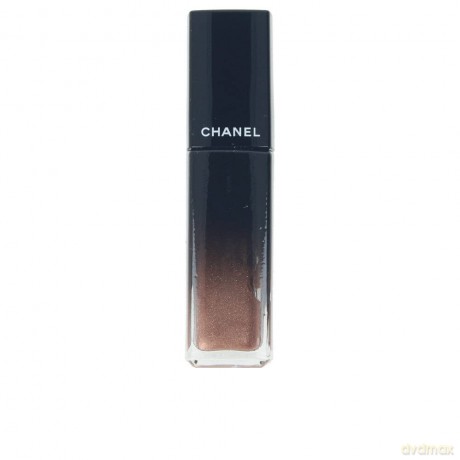 Rouge Allure Laque 60-Inflexible 6 Ml