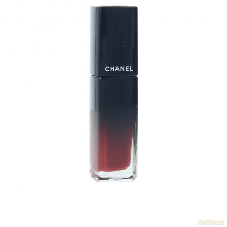 Rouge Allure Laque 74-Experimente 6 Ml