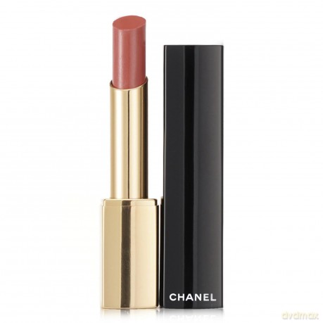 ROUGE ALLURE L'EXTRAIT lipstick 1 u