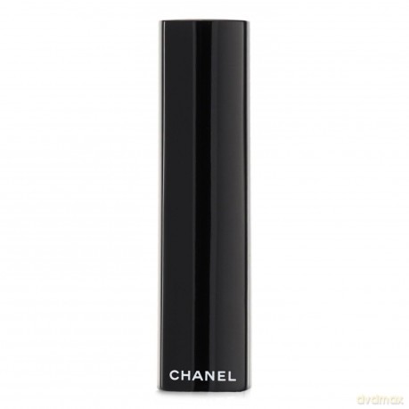 ROUGE ALLURE L'EXTRAIT lipstick 1 u