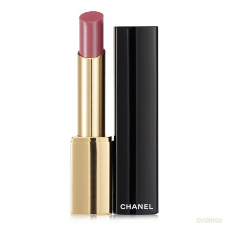 ROUGE ALLURE L'EXTRAIT lipstick 1 u