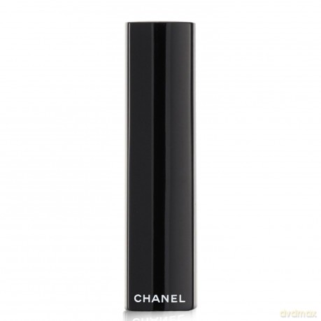 ROUGE ALLURE L'EXTRAIT lipstick 1 u