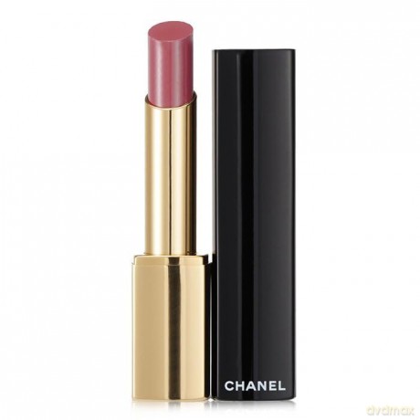 ROUGE ALLURE L'EXTRAIT lipstick 1 u