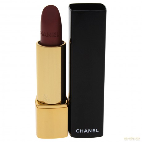 Rouge Allure Velvet 62-Libre 3,5 Gr