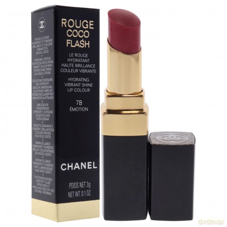 Rouge Coco Flash
