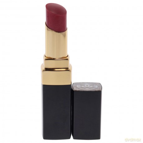 Rouge Coco Flash
