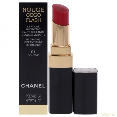 Rouge Coco Flash