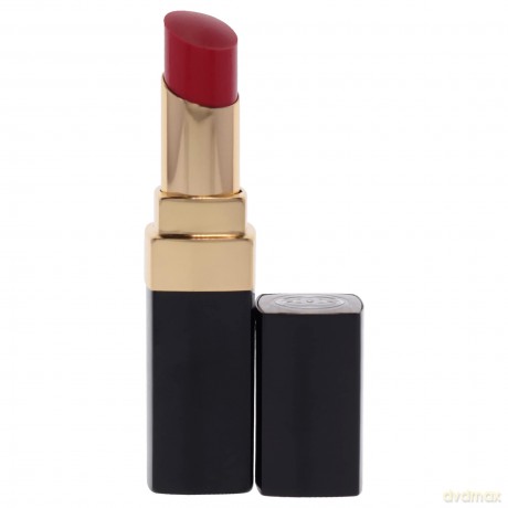 Rouge Coco Flash
