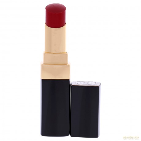 Rouge Coco Flash, 3.5 g (1er Pack), 68-Ultime